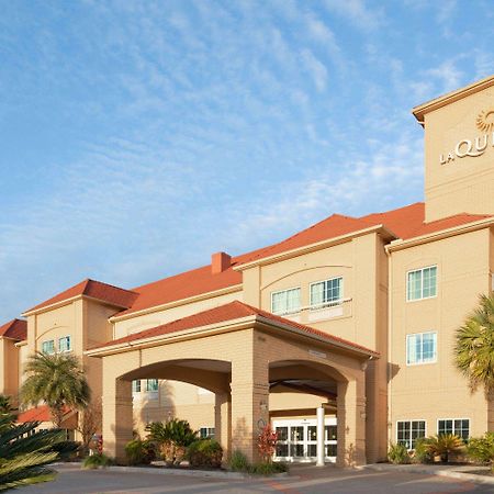 La Quinta By Wyndham Hinesville - Fort Stewart Dış mekan fotoğraf