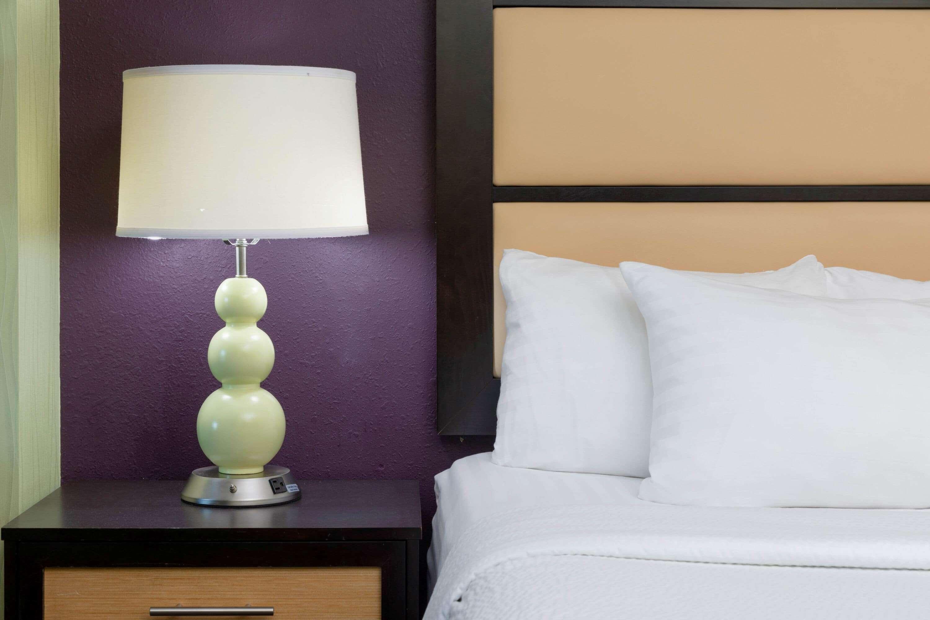 La Quinta By Wyndham Hinesville - Fort Stewart Dış mekan fotoğraf